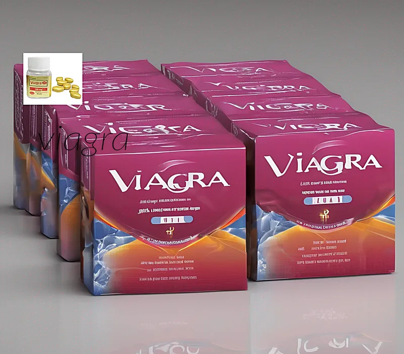 Viagra generico españa contrareembolso